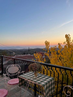 Holiday Home Neochori